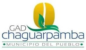 Cliente SIMAR Constructores 11