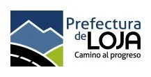 Cliente SIMAR Constructores 6