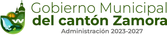 Cliente SIMAR Constructores 8